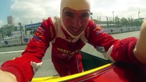 _DRIVE - A Video Tribute to Sean Edwards