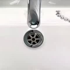 Alternatif Diş Macunu Reklamı -) vine