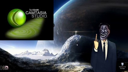 Descargar Camtasia Studio 7 Full 2015