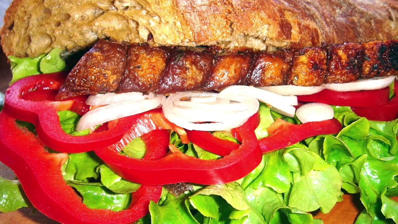 Ízelítő - 2015. március 11. - www.iranytv.hu