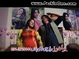 Yara Sharabi Shom - Neelam Gul & Swati Pashto New Song & Dance 2015