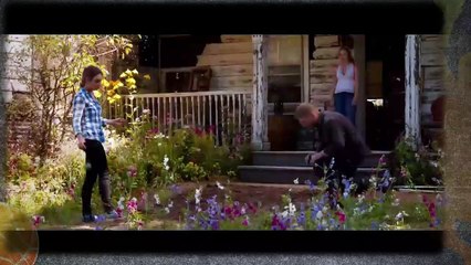 Trailer Jupiter Ascending 2015 in May full action Trailer