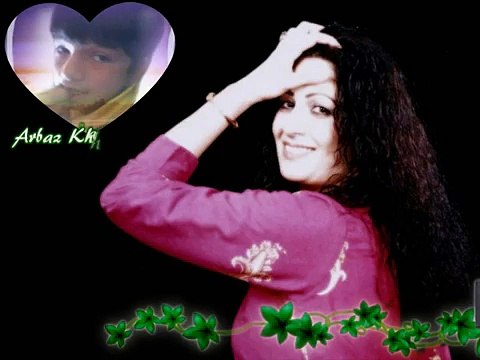 Akhshee Na Ni Na - Full Song 2010 Afghan Wedding Song And By Naghma Afghan