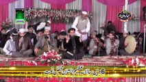 Khudaya man hazir by Rehan Roofi at mehfil e naat Gevan Gondal Shahpur Sargodha