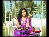 GHAZALA JAVED - 59 - NEW ALBUM - HIT SONGS - 4 - 2010 - NAGHMA HIGHLIGHTS - AVT SHAMSHAD TV - BALBALA