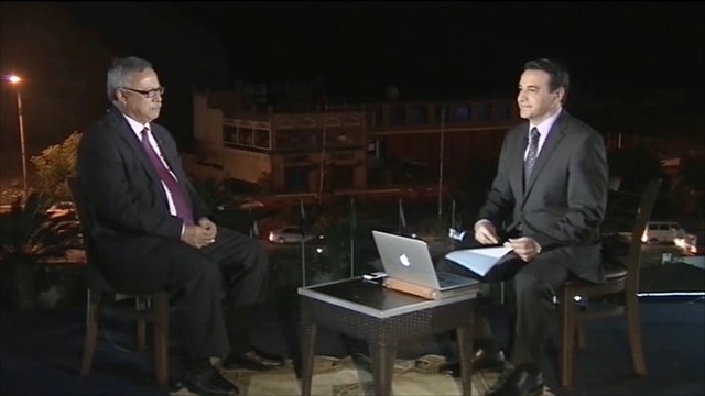 ما وراء الخبر - أولويات المرحلة المقبلة في اليمن