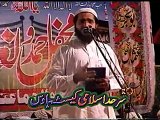 (2) Mufti Saeed Arshad al Hussaini 10.03.2011 Islamabad