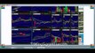 Binary Options Trading Signals Live, Day 1   Copy a Live Forex and commodities trader in Action!