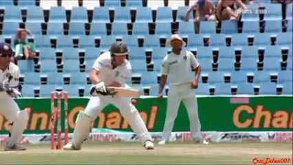 Australia 376-9 Highlights Vs Sri Lanka WC 2015 - Video Dailymotion