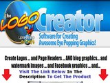 Logo Creator Get Discount Bonus   Discount