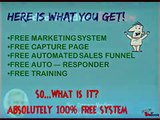 Casey Zeman - Easy Webinar 3.0 Video-Product Review, Why Buy_ 96825