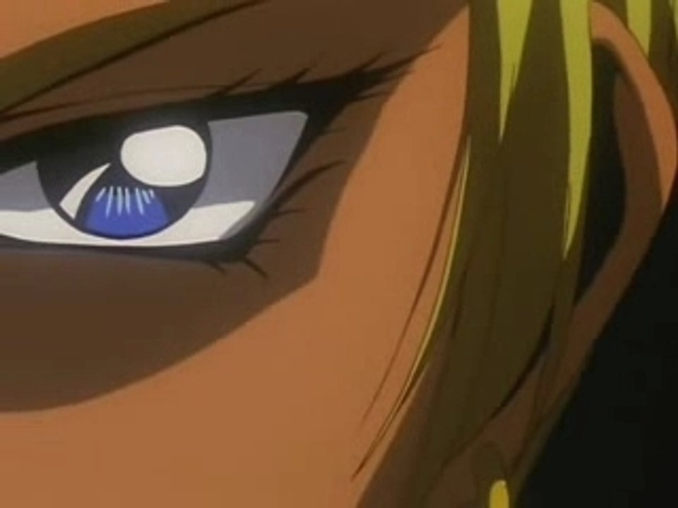 NEORANGA EP40