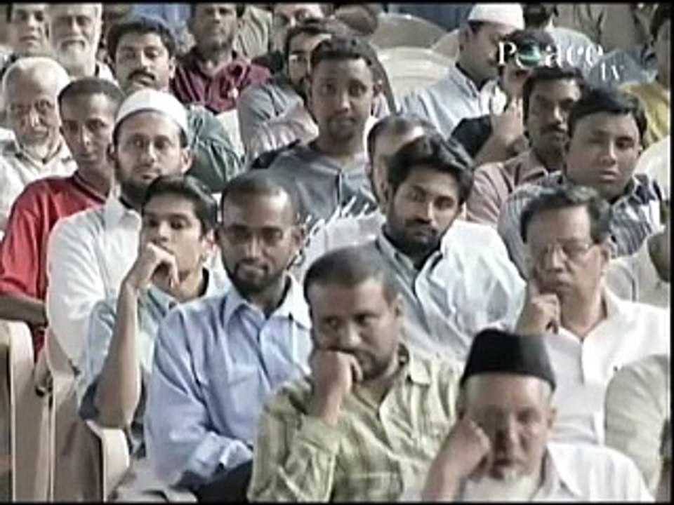 Self image Psychology - Yasir Fazaga