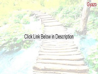 Gyazo Crack (Instant Download 2015)