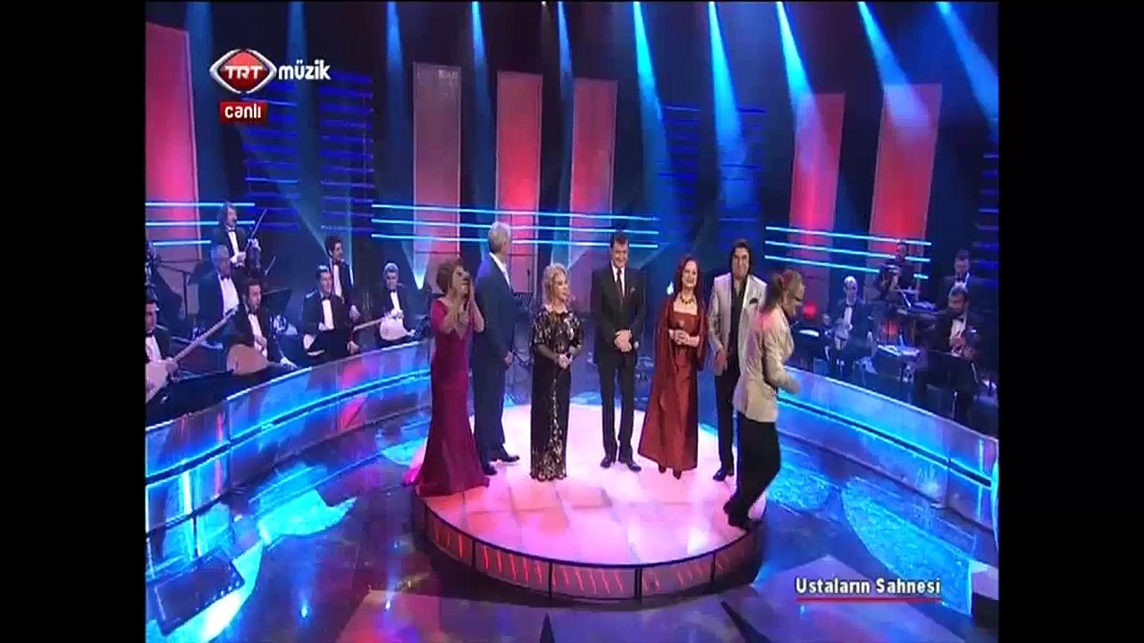 KORO-BEN GİDERİM ODUNA