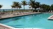 vacation rentals southern florida properties - 2 bedroom properties southern florida