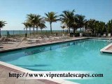 vacation rentals southern florida properties - 2 bedroom properties southern florida