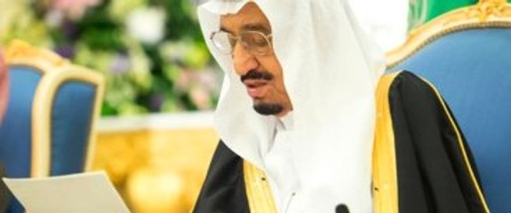 Askeri Anlaşmayı İptal Eden İsveç'e Suudi Arabistan'dan "Elçi" Resti