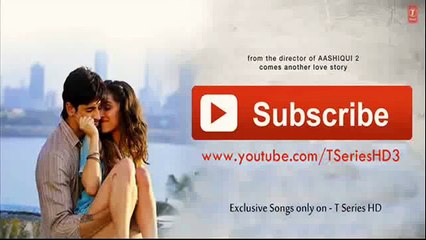 Mujhy Teri Zrorat hy-indian song