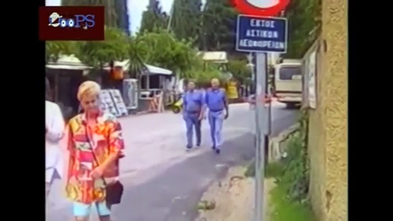 Funny Videos Fail Compilation 2014 Best Funny Accidents Comedy Videos