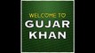 Jhanda Gujar Khan Beautiful View - Latest Gujar Khan Video - 2015