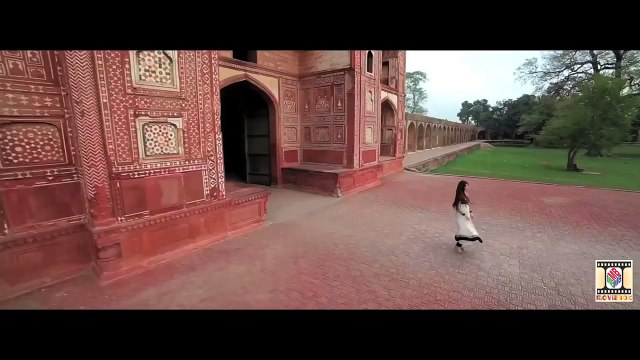 NAINA - OFFICIAL VIDEO - ASIF KHAN FT. BITI