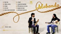 Özgür Babacan & İrfan Seyhan - İnce Bel