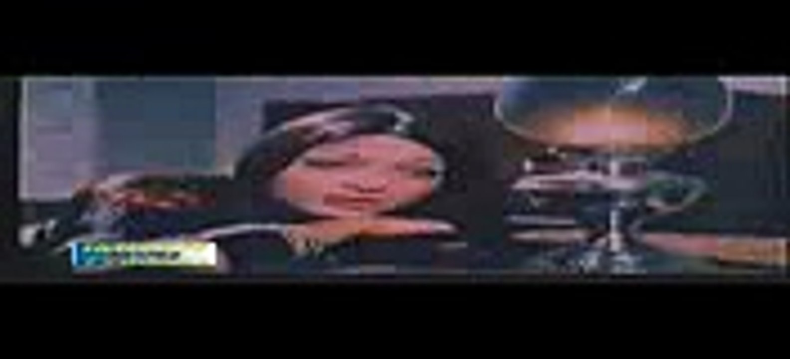 ishq sacha hy to wada