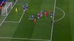La superbe tête de David Luiz - Chelsea 1 - 1 Paris SG