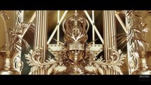 Madonna - Queen (2015 VJdustin edit)