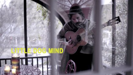 Twain - Little Dog Mind | A Take Away Show