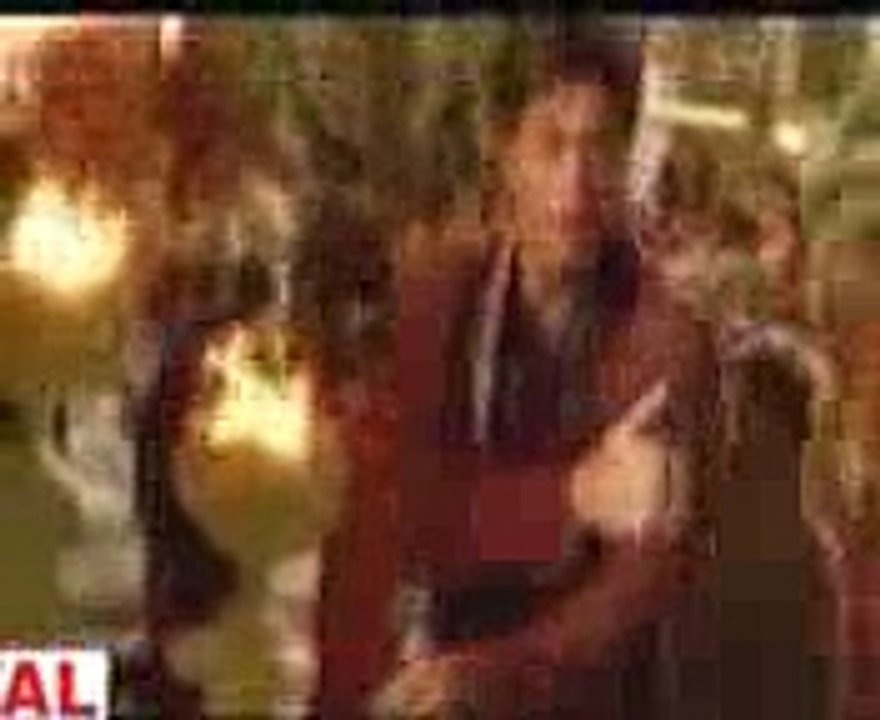 Meri dil ki dunya m