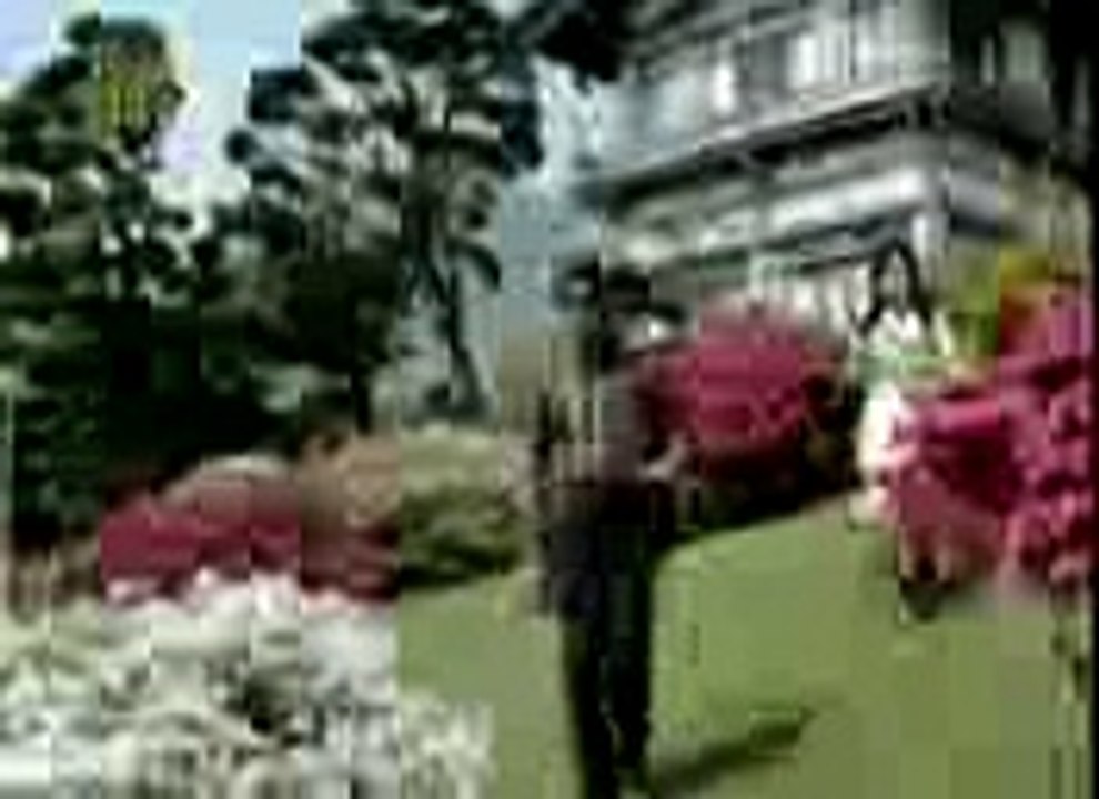 milti hai zindagi