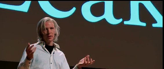 cambiamo il mondo se si ha una grande idea