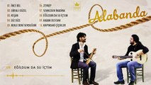Özgür Babacan & İrfan Seyhan - Eğildum Da Su İçtum