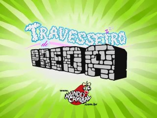 Travesseiro de Preda