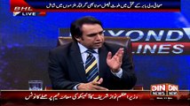 Beyond HeadLines (Nine Zero Rangers Ka Chappa…) – 11th March 2015