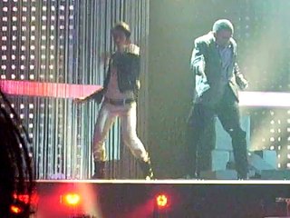 Rocky Horror Picture Show_2