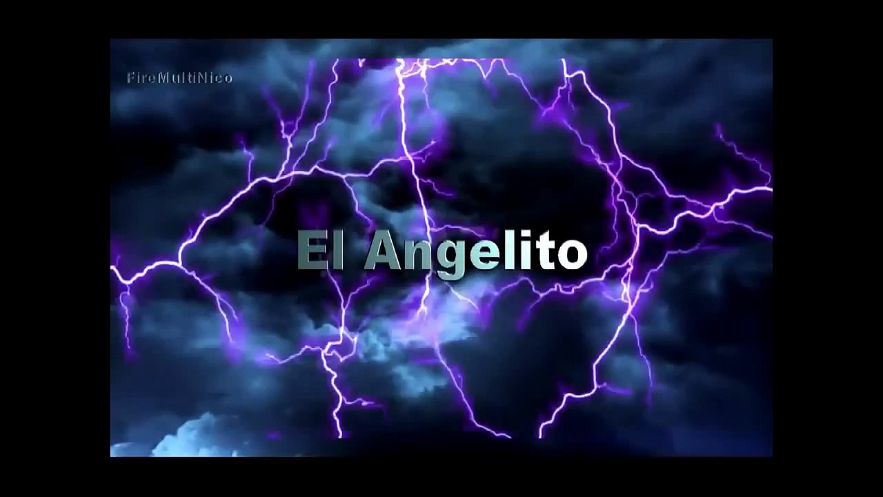 Como Reparar un Blocapuerta de Lavadora