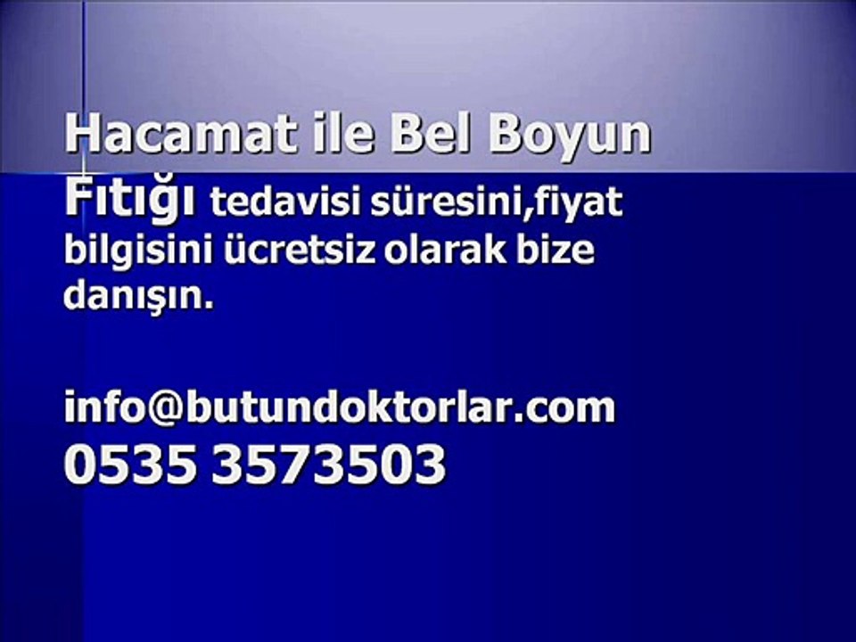 hacamat ile Bel Boyun Fıtığı tedavisi,bel fıtığı egzersizleri,bel fıtığı tedavisi,bel fıtığı belirtileri,bel fıtığı ameliyatı izle,bel fıtığı ameliyatı,bel fıtığı nedir,bel kayması,bel ağrısı
