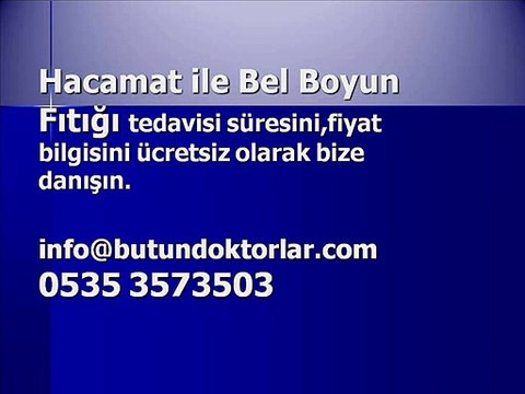 hacamat ile Bel Boyun Fıtığı tedavisi,bel fıtığı egzersizleri,bel fıtığı tedavisi,bel fıtığı belirtileri,bel fıtığı ameliyatı izle,bel fıtığı ameliyatı,bel fıtığı nedir,bel kayması,bel ağrısı