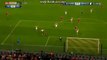 Oleksandr Kucher Red Card Bayern Munich vs Shakhtar Donestk 1-0 Uefa Champions League 11.03.2015‬ - HD