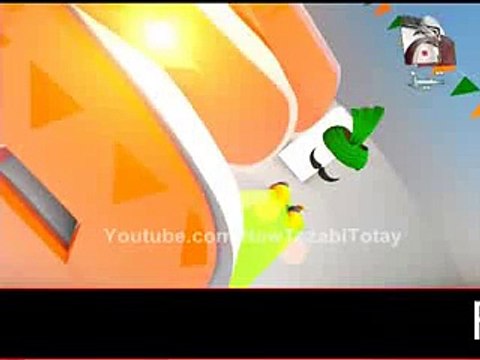 New Tezabi Totay Geo Tez Latest Shah Mehmood Qureshi Funny Punjabi Totay Latest 6 December 2014