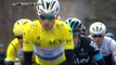 Cyclisme - Paris Nice : Coup double pour Matthews