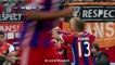 Thomas Muller second Goal - Bayern Munich 4 - 0 Shakhtar Donetsk - Champions League