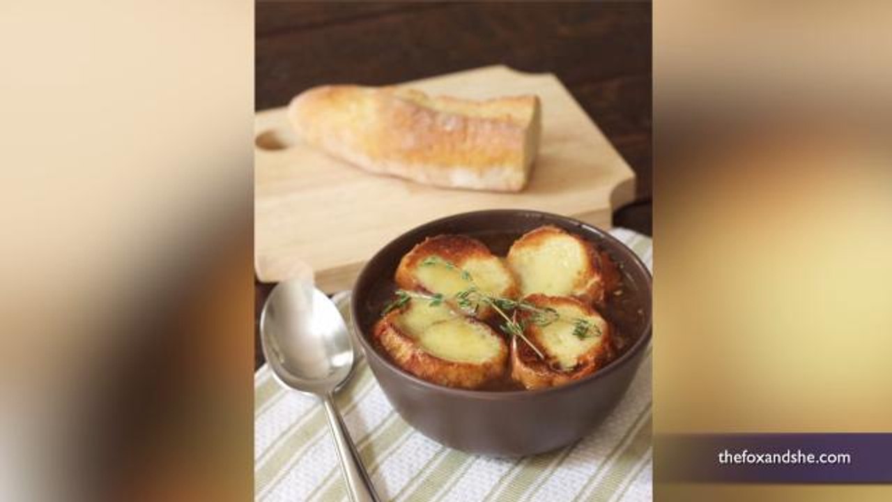 The Best Recipes for Leftover Guinness