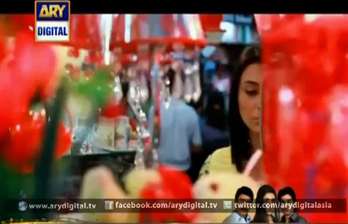 ek_mohabbat_ke_baad_6