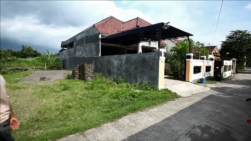 Quem casa quer casa