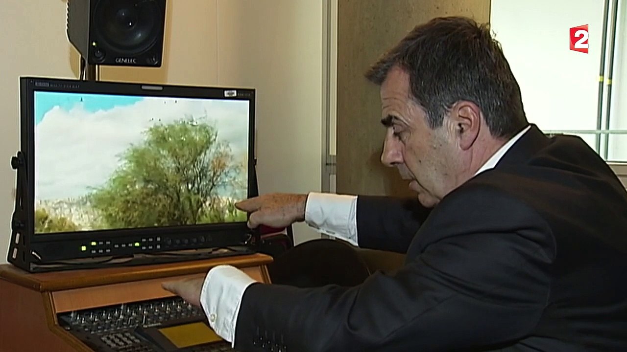 Crash en Argentine : deux pilotes décryptent les images pour comprendre