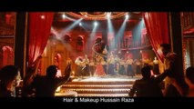 Jawani HD Video Song Jalaibee Film Zhalay Sarhadi New Item Song 2015